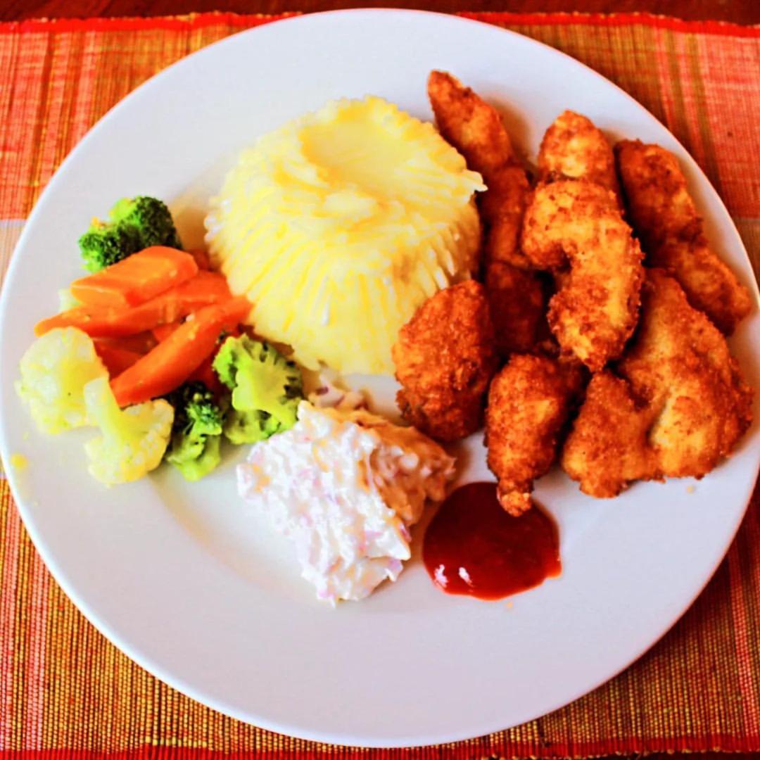 Destination 3Degrees Hotel Arusha Esterno foto